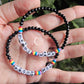 Pride Bracelets