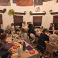 1/16/2025 - Word of the Year Bracelet Making Gathering with Josie @ Ananda Yoga + Wellness